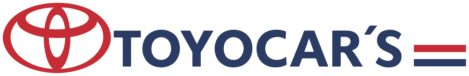 toyocars